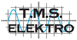 T.M.S. Elektro