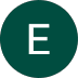 Zdjęcie Emilia Kowalik