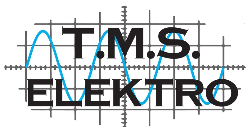 T.M.S. Elektro