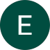 Image description is here